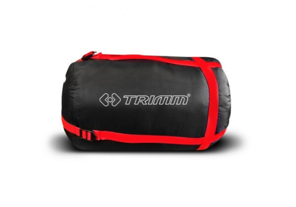 Sleeping Bag (-15°C) - Image 2