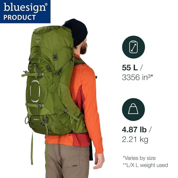 Rucksack - Image 3