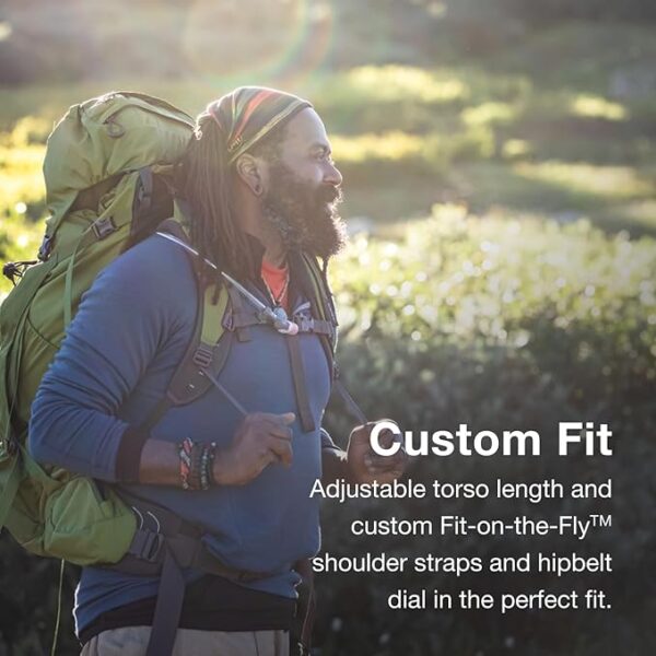 Rucksack - Image 4