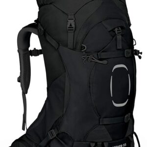 Rucksack