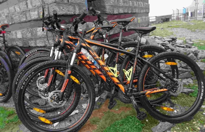 cyclingholidaysindia