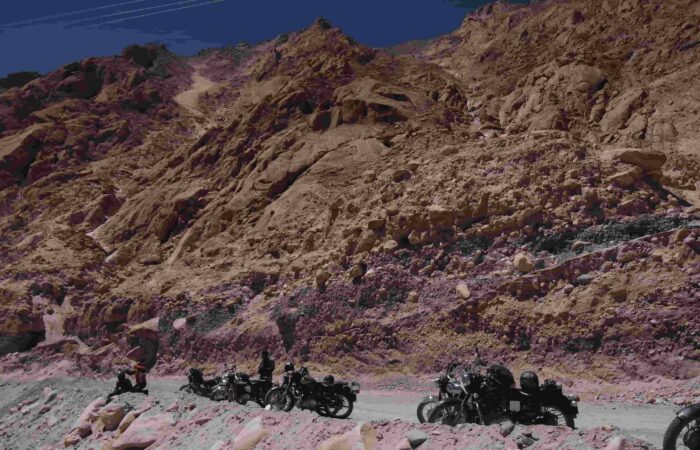 riders-viewing-nepal-himalayas-nepal-to-tibet-motorcycle-tour.jpg