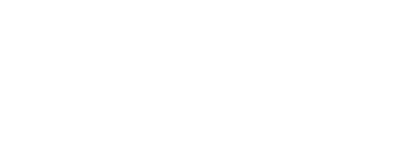 TheOutist