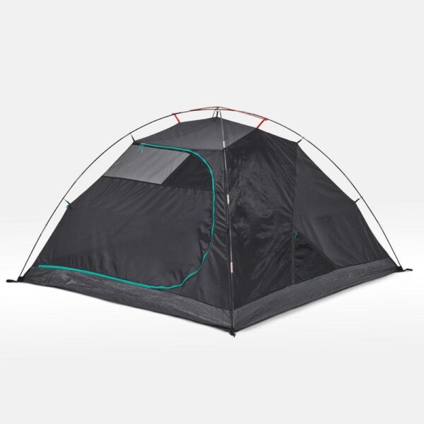 3-person Tent - Image 3