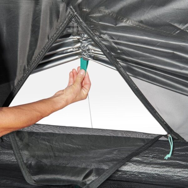 3-person Tent - Image 2