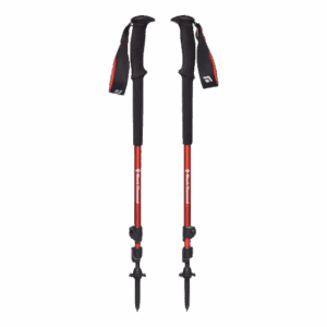 Trekking Poles