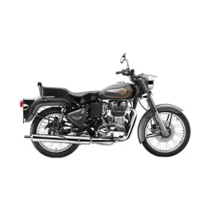 Royal Enfield 500cc