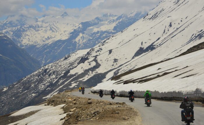 My favourite shot MTB (1)