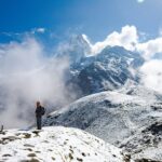 Adventure and luxury tours in India and the Himalayas – Into Wild Himalaya Expeditions